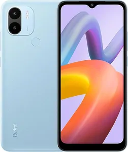 Ремонт телефона Xiaomi Redmi A2 Plus в Воронеже